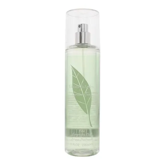 Elizabeth Arden Green Tea Fragrance Mist