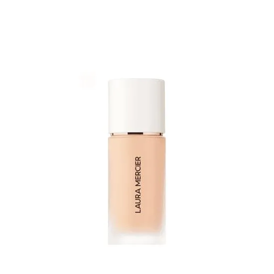 Laura Mercier Real Flawless Foundation