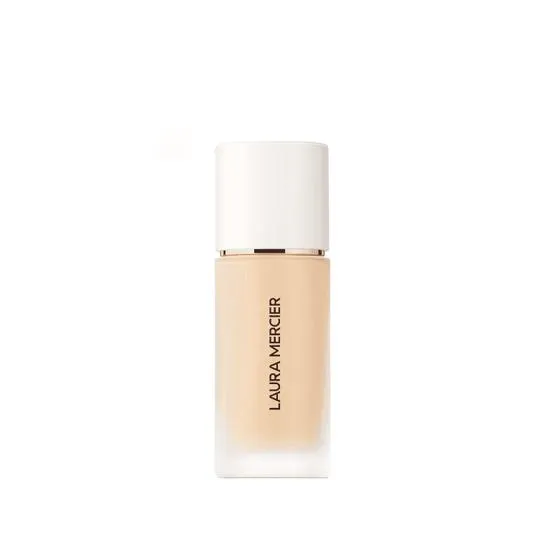 Laura Mercier Real Flawless Foundation