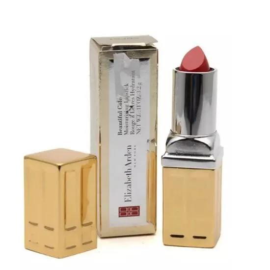 Elizabeth Arden Beautiful Colour Moisturising Lipstick