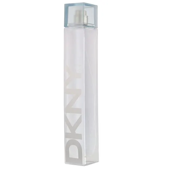 DKNY Men Energising Eau De Toilette