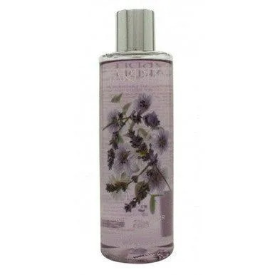 Yardley English Lavender Luxury Body Wash