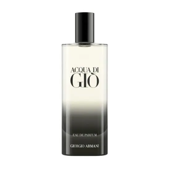 Giorgio Armani Acqua Di Gio Eau De Parfum