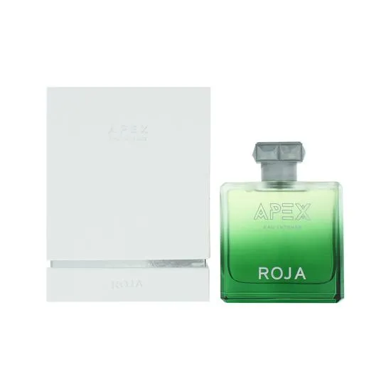 Roja Parfums Apex Eau Intense Eau De Parfum