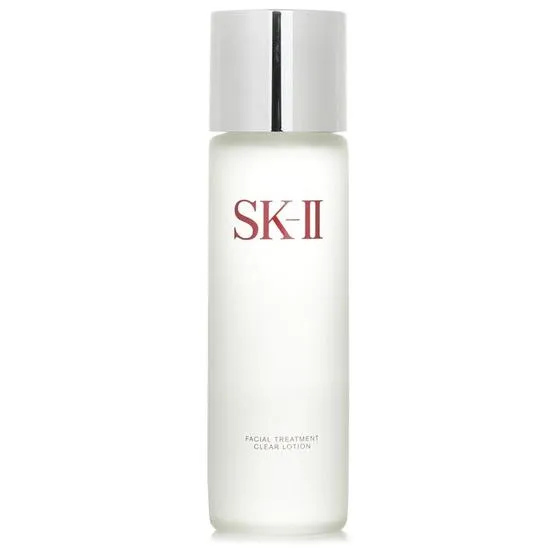 SK-II Facial Treatment Clear Lotion