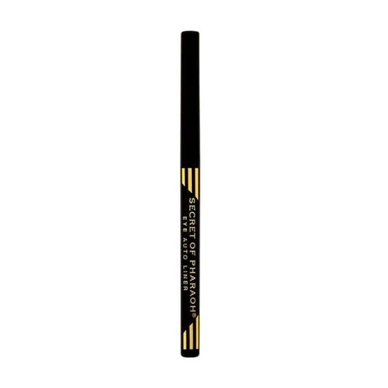 Ebin New York Secret Of Pharaoh Lip & Eye Auto Liner