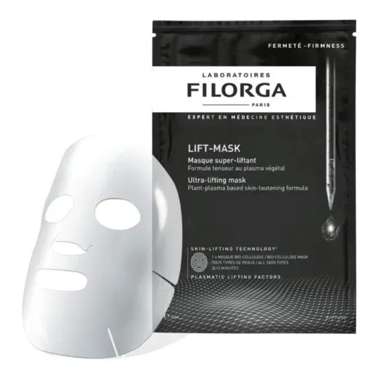 Filorga Lift Mask Sheet