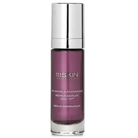 111SKIN Repair Serum Nac Y2