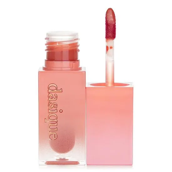Dasique Juicy Dewy Tint 20 Bare Nude