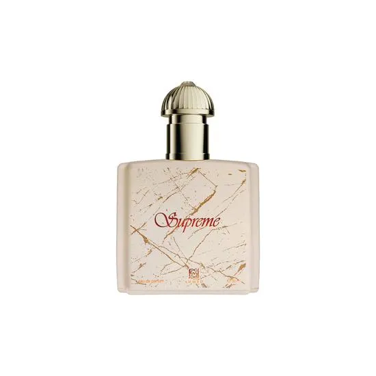 Ahmed Al Maghribi Supreme Eau De Parfum