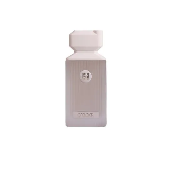 Ahmed Al Maghribi O'Clock Eau De Parfum