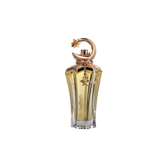 Ahmed Al Maghribi Kawkab Eau De Parfum