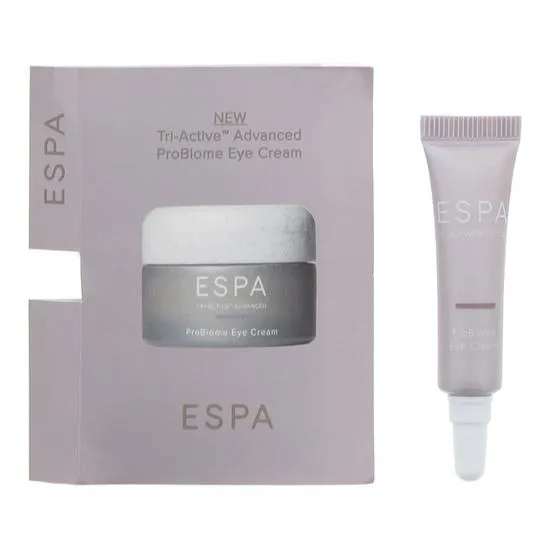 ESPA Tri-Active Advanced Pro-Biome Eye Cream