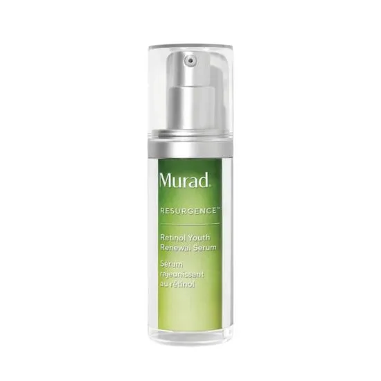 Murad Retinol Youth Renewal Serum