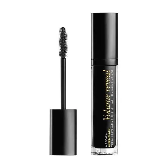 Bourjois Volume Reveal Mascara
