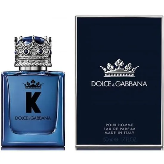 Dolce & Gabbana K Eau De Parfum