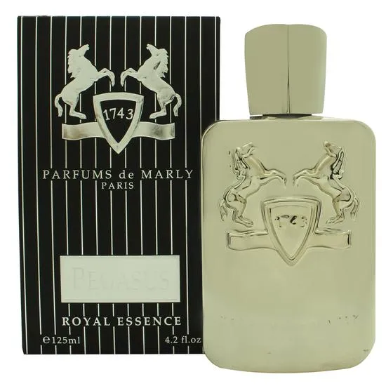 Parfums de Marly Pegasus Eau De Parfum