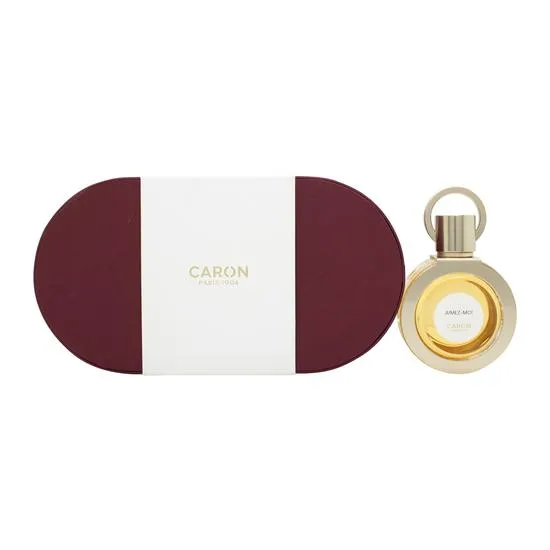 Caron Amez-Moi Eau De Parfum
