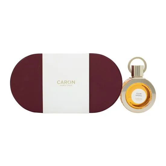 Caron Poivre Imperial Eau De Parfum