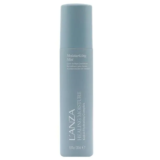 L'Anza Healing Moisture Moisturising Mist