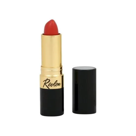 Revlon Super Lustrous Lipstick
