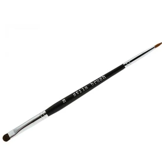 Stila Smudge & Line Brush