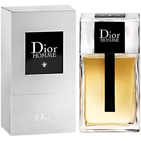 DIOR Homme Eau De Toilette