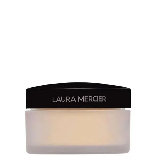 Laura Mercier Translucent Loose Setting Powder