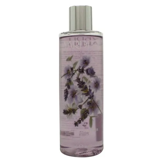 Yardley English Lavender Body Wash