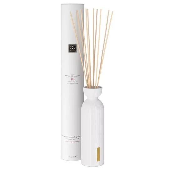 Rituals Fragrance Sticks The Ritual Of Sakura