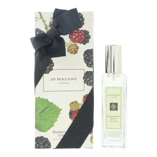 Jo Malone London Blackberry & Bay Cologne