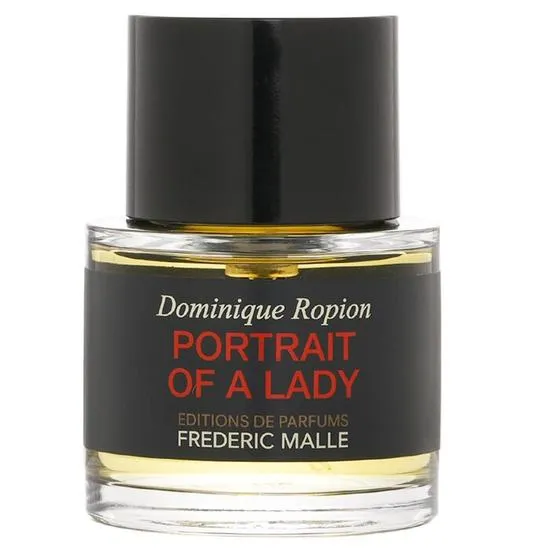 Frederic Malle Portrait Of A Lady Eau De Parfum