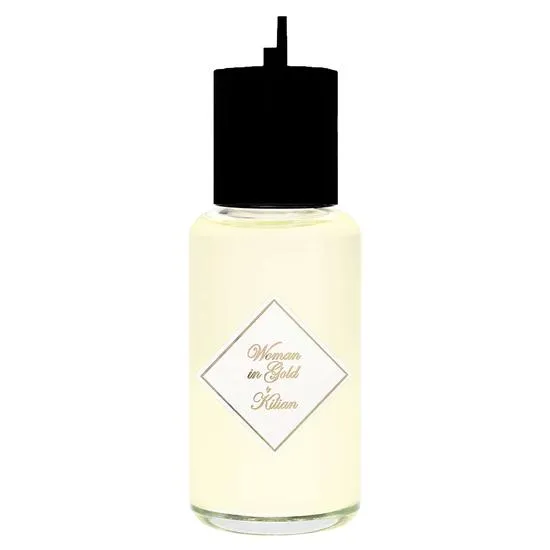 Kilian Woman In Gold Eau De Parfum
