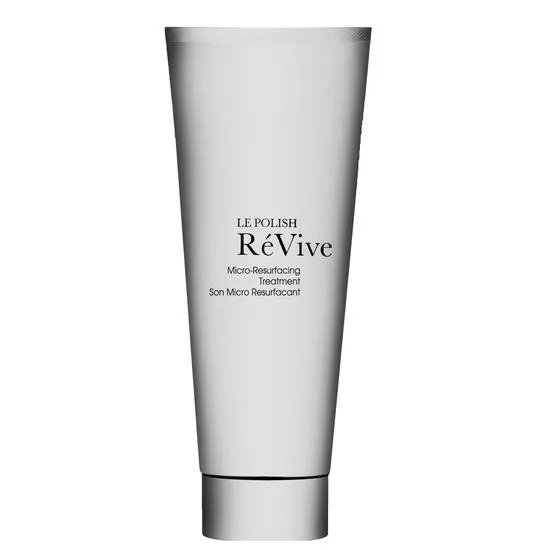 ReVive Specialist & Lip Le Polish Micro-Resurfacing Treatment