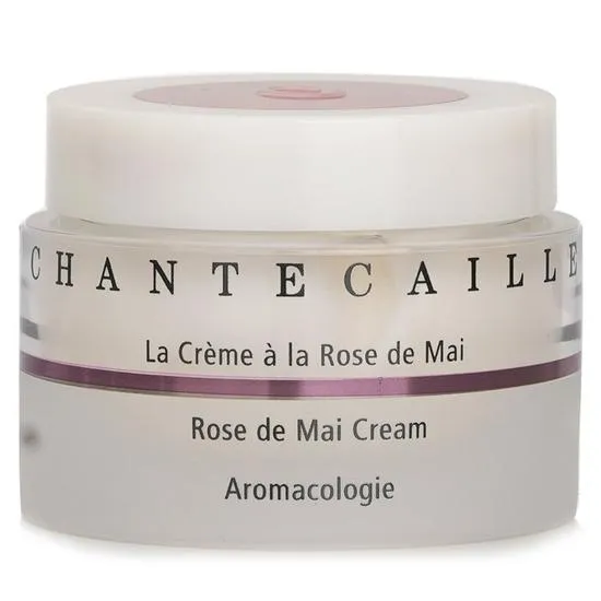 Chantecaille Rose De Mai Cream