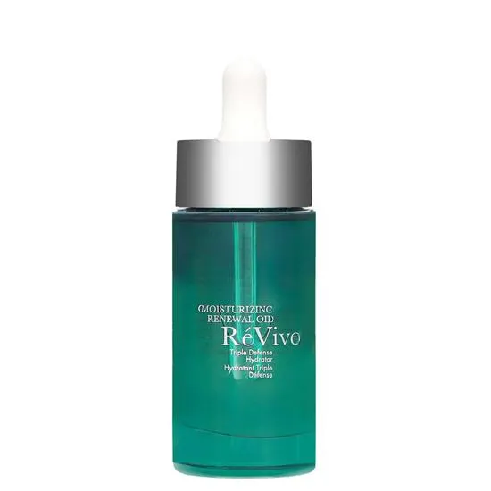 ReVive Moisturising Renewal Oil