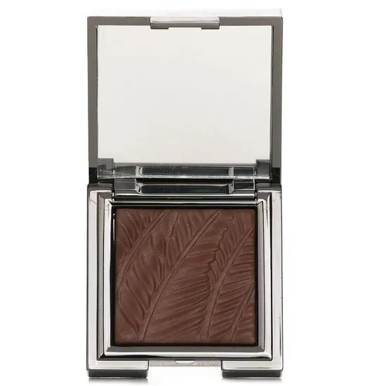 Chantecaille Matte Eye