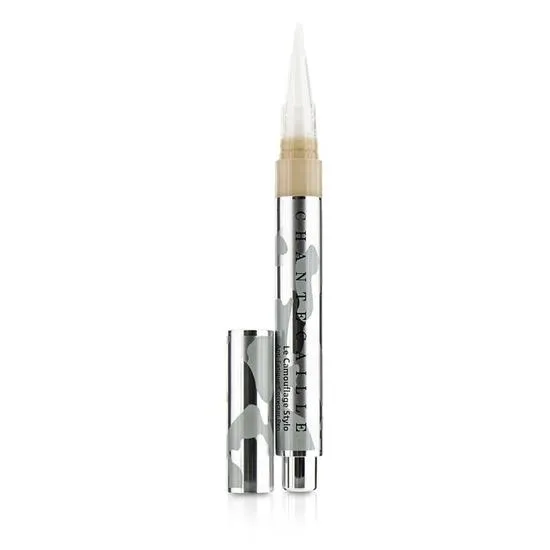 Chantecaille Le Camouflage Stylo Anti Fatigue Corrector Pen