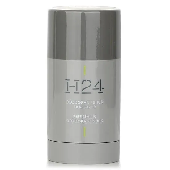 Hermès H24 Refreshing Deodorant Stick