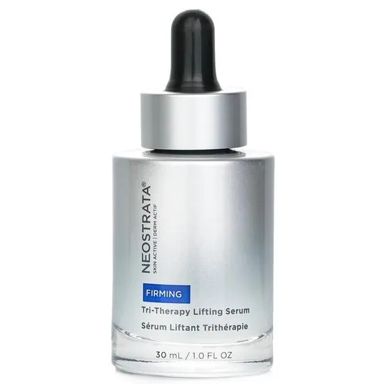 NeoStrata Derm Actif Firming Tri-Therapy Lifting Serum