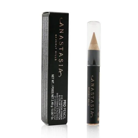 Anastasia Beverly Hills Pro Pencil
