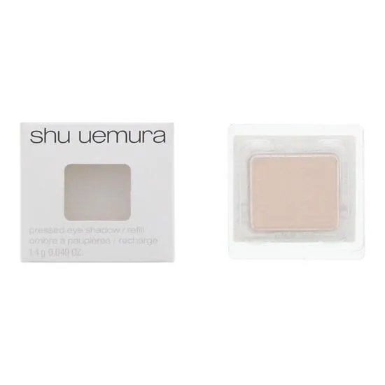 Shu Uemura Art of Hair Pressed Eyeshadow