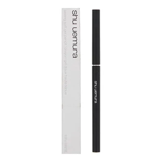 Shu Uemura Art of Hair Lasting Soft Gel Pencil