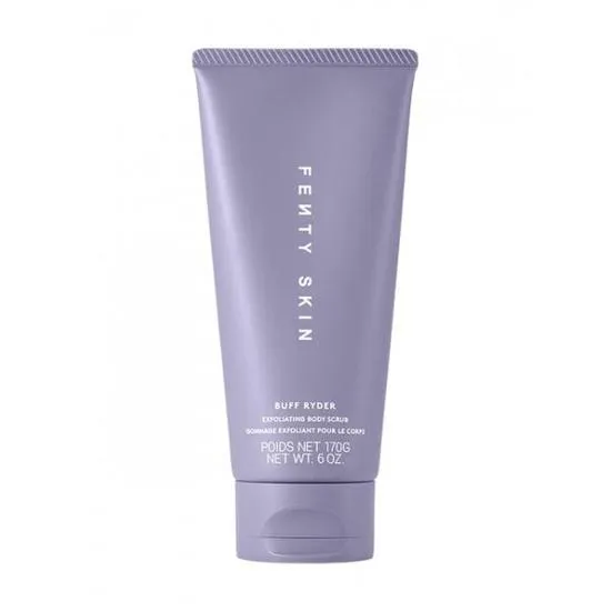 Fenty Beauty Fenty Skin Buff Ryder Exfoliating Body Scrub