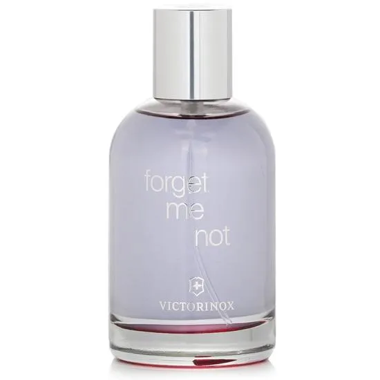 Victorinox Forget Me Not Eau De Toilette