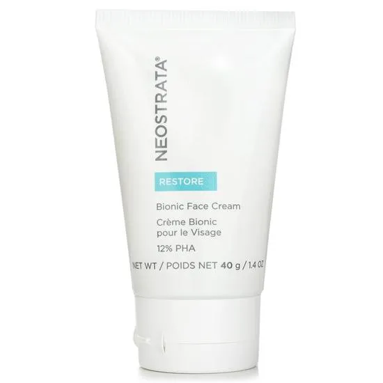 NeoStrata Bionic Face Cream