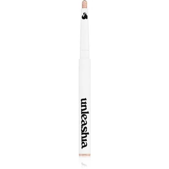 UNLEASHIA Pretty Easy Glitter Stick