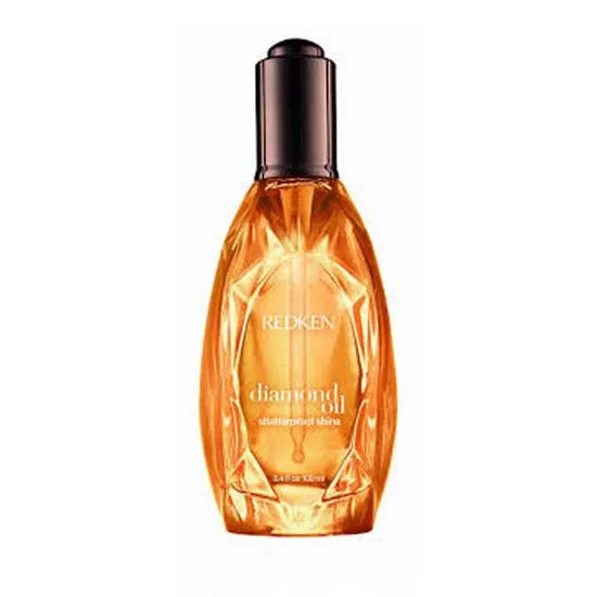 Redken Shatterproof Shine