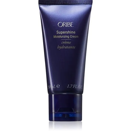 Oribe Supershine Moisturising Cream