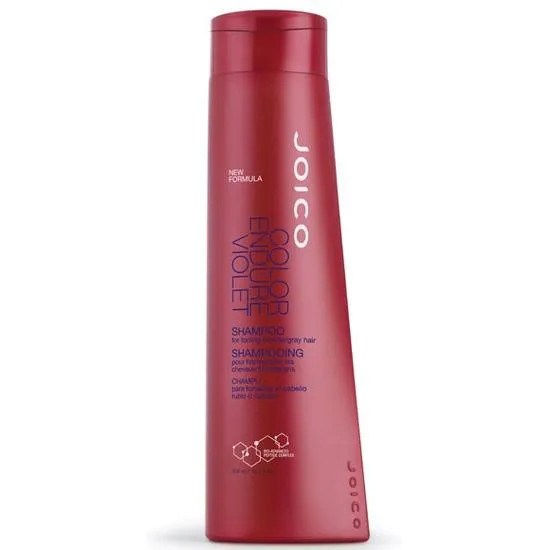 Joico Colour Endure Violet Sulphate Free Shampoo